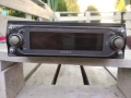 SONY cdx - m 9900, снимка 5