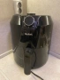 Air Fryer Tefal Easy Fry Classic EY2018, снимка 1