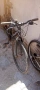 Велосипеди 3 броя, снимка 6