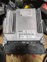Компютър за BMW E46 320D , ECU 0281010565 , 7789572, снимка 4