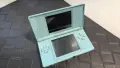 Nintendo ds lite , снимка 7