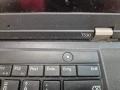 Лаптоп  Lenovo ThinkPad T530, снимка 4
