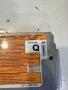 Контролен модул за Nissan Juke 1.6 бензин (2012) 988201KC1A, снимка 2