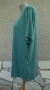3XL/4XL Нова  трикотажна блуза BPC , снимка 5