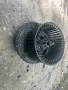 вентилатор парно климатроник VW Audi Seat Skoda 3C0907521 D, снимка 3