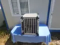 Клетка за куче 4pets PRO Line, снимка 2