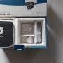 Eufy SoloCam S340 – 3K Двойна Соларна Камера, 360 AI Проследяване, БЕЗ ТАКСИ, снимка 4