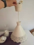 Висяща лампа IKEA MÖLNDAL., снимка 2