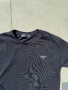 Prada t shirt, снимка 2