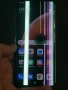 Xiaomi Mi Note 10 , снимка 1