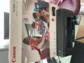 Продавам принтер/скенер Canon PIXMA TS3350 (Wi-Fi) + кутия, снимка 2