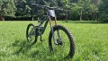 Велосипед Specialized Demo, снимка 1