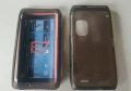 Nokia 5230 - Nokia E5 - Nokia E6 - Nokia 701 - Nokia 5250 - Nokia X2-01 калъф case , снимка 4