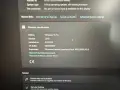 геймърски лаптоп, снимка 6