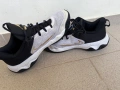 Nike - Kids' (Junior) Giannis Immortality 4 Shoes, снимка 5