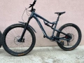Rockrider Enduro 150mm | RockShox & Manitou | 29" или 27.5+, снимка 2