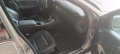 Mercedes C 270 CDI , снимка 8