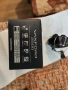 Shimano vanford 2500, снимка 1