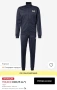Emporio Armani EA7, снимка 1