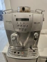 Кафемашина Saeco Incanto Deluxe S class, снимка 1