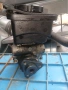 Hidravlichna pompa BMW525 E-39 2.5td 163k.c.M-paket 2003 Tourar avtomatik , снимка 1