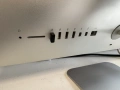 Imac Mid 2014, снимка 7