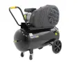 Компресор Stanley FATMAX 100 л, 2 к.с., снимка 4