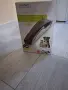 Машинка за подстригване на домашни любимци, снимка 1