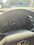 Kia Rio 1.25 бензин 86 к.с. Напълно обслужена, снимка 7