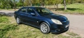 Продава се OPEL VECTRA C, снимка 2