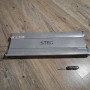 STEG,,mono clas d , снимка 1