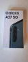 Samsung Galaxy A37 5G, снимка 1