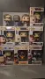 Продавам FUNKO POP ~ НАМАЛЕНИЕ: "обновени снимки" Тези с кутия НЕ СА ИЗВАЖДАНИ., снимка 1