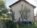 продавам къща в с.Сталийска махала, снимка 9