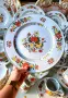 Сервиз Villeroy & Boch , снимка 9