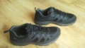 ECCO Light IV GORE-TEX Shoes размер EUR 44 обувки водонепромокаеми - 2707, снимка 3