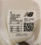 New Balance 204L-36н.Нови Оригинални , снимка 4