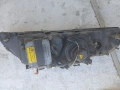 Lqv far BMW525 2.5td 2003 facelift Tourar 163k.c., снимка 2