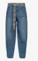 Pinko  Нови дънки. Размер 25 (XS)., снимка 1