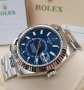 Rolex Sky-Dweller 42mm Steel Blue Dial Automatic Различни Варианти, снимка 3