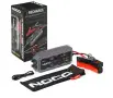 Стартов Бустер ''NOCO Boost GB 50 XL 12 V 1500A, снимка 4