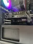 Геймърски компютър Intel Core i7 9700F, RTX 2060 6GB, 16GB ram, снимка 5