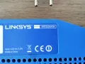 Рутер Linksys WRT3200ACM, снимка 10