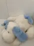 Плюшена играчка куче, снимка 2