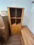 Продавам мебели за хол, снимка 1