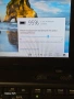 Toshiba Satellite C660, снимка 2