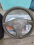 Волан за Audi , снимка 3