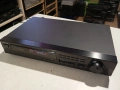 Тунер Sony ST-S215, снимка 5