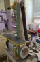 Лентов Гриндер РОЛЕНА – 1.1 kW / 50x1200 мм (гр. Пловдив), снимка 1
