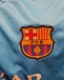 Тениска Nike X Barcelona 2015-2016 Носена, но в отлично състояние. Размер L, снимка 2